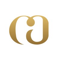 Chems Ayour logo - Similar company to Akf Consult