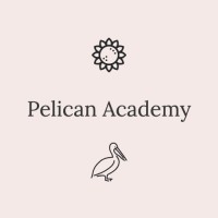 Pelican Academy logo - Similar company to Artemis Search
