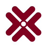 Sterling Africa logo - Similar company to Eliacc Consulting