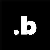 Bilt Ventures LLC logo - Similar company to Neos Elite Performance