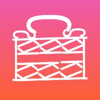 Stockd logo - Similar company to Edmit