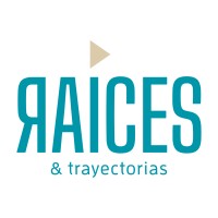 Raíces & Trayectorias logo - Similar company to Merchant Union Sl
