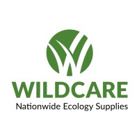 Wildcare logo - Similar company to Cbec Eco-Engineering Uk & Europe