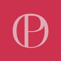 Peek&O Ltd logo - Similar company to Bluegrid Talent Solutions