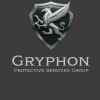 Gryphon Protective Services Group