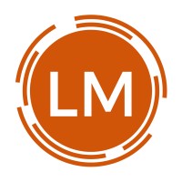 Longevity Movement
