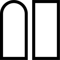 OTHERHOMES GmbH logo - Similar company to Great Estate