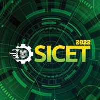 SICET logo - Similar company to Ieee Ias Sri Lanka Chapter