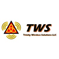 Trinity Wireless Solutions logo - Similar company to Deception Logic