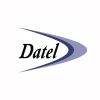 Datel Solutions Telecommunications logo - Similar company to Apc Solutions