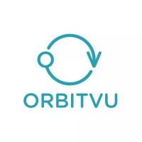 Orbitvu Mena