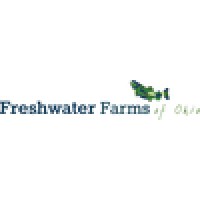 Freshwater Farms Of Ohio