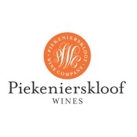 Piekenierskloof Wine Company (Pty) Limited logo - Similar company to The Uitkyk Domain
