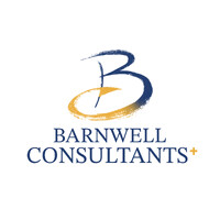 Barnwell Consultants logo - Similar company to Perceptive Things