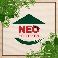 Neo Foodtech logo - Similar company to Snack Simple Inc.