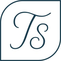 Tiffany Smith Team logo - Similar company to Dodo Coffee Co