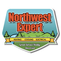 Northwest Expert Heating LLC logo - Similar company to Fourth Gen Labs