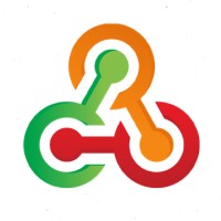 3Layers Technologies Inc. logo - Similar company to 3Layers Technologies
