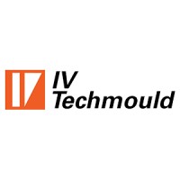 IV-Techmould Suzhou Co.,Ltd. logo - Similar company to Uniteam Group - Special Projects