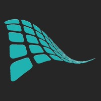 OpenReg logo - Similar company to Resilient