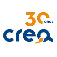 CREA, Medicina de la Reproducción logo - Similar company to Cell Culture Technologies Llc