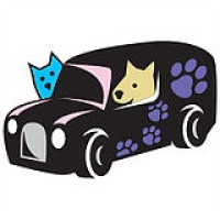 Cats in Tow logo - Similar company to Show Cats, Llc