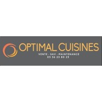 OPTIMAL CUISINES logo - Similar company to Integrale De Restauration