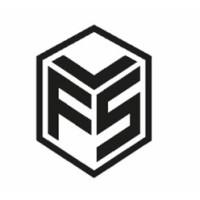 FSL Group logo - Similar company to Loop Local