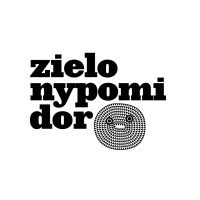 Zielony Pomidor
