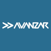 Avanzar UC logo - Similar company to Federación De Estudiantes De La Universidad Católica (Feuc)