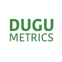 Dugu Metrics logo - Similar company to Dugu Systems