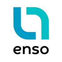 ENSO BUSINESS SERVICES logo - Similar company to Carl
