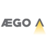 aego illumination logo - Similar company to Sontech Elektrik
