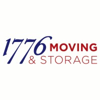 1776 MOVING AND STORAGE INC logo - Similar company to Standard Amusements