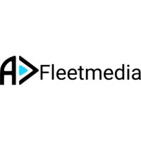 Adfleetmedia logo - Similar company to Gingamedia