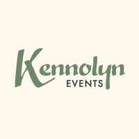 Kennolyn Events logo - Similar company to Kennolyn Camps