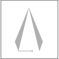 Laser Tech Milano S.r.l. logo - Similar company to Cylaser Engineering