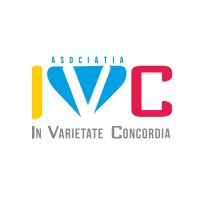 Asociatia In Varietate Concordia logo - Similar company to Liofyllo