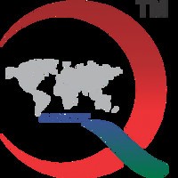 Quality Catalyst Pvt. Ltd.