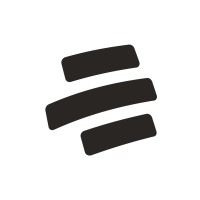 Bancolombia logo - Similar company to Bavaria - Colombia