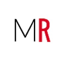 MININGRECRUITER.COM logo - Similar company to Tech Explore Bd