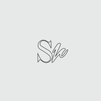 SR Studios logo - Similar company to S – R Studio