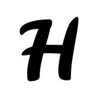 Hire Best Freelance logo - Similar company to Find Your Techies (Fyt)