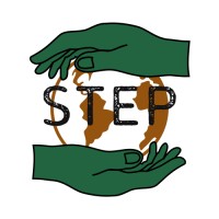 MJE STEP logo - Similar company to Yea Lilo