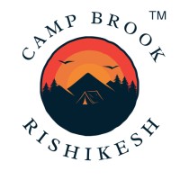 Camp Brook logo - Similar company to Atlas Minerals & Chemicals, Inc.