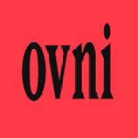 OVNI vinos logo - Similar company to Aiklo Technologies