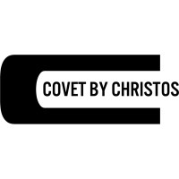 Covet by Christos logo - Similar company to Alchemy Advisors, Llc