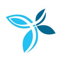 Spartanburg Medical Research logo - Similar company to Solutions Unlimited, Llc