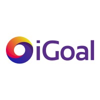 iGoal Media Group logo - Similar company to Altsource Labs