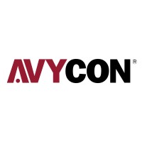 AVYCON logo - Similar company to Trendnet